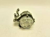 AUDI A5 8B3 B10 AVANT 2.0 TDI water pump electrical 04L965567A