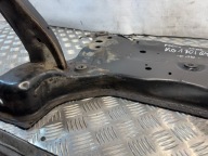 subframe axle beam front Ford Focus MK3 III 3 lift 1,5TDCI