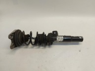BMW i3 i01 REX shock absorber front left 6852215