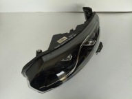 light left REFLEKTOR RENAULT ESPACE V 17- FULL LED