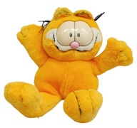 _Garfield_dł 30cm