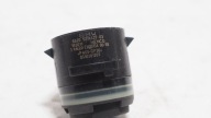 BMW Sensor Parken PDC 9274427