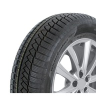 1x CONTINENTAL 255/60R20 113V WinterContact TS 850 P SUV XL FR zimowe