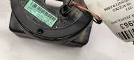 Commodo phares A9065402345 A9064640318 SPRINTER W906