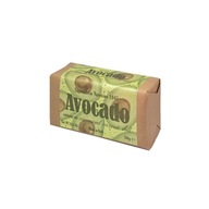 Saponificio Varesino mydlo v kocke Avocado 300g
