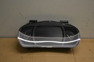 dials clock RENAULT TALISMAN 248106929R