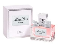 Christian Dior Miss Dior Parfum EDP 5ml Nowość 2024