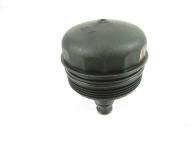Pokrywka filter oil BMW e46 e60 e81 e87 e90 e91 e92 N40 N42 N43 N45 N46