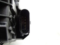 water pump module regulator VW GOLF VIII A3 8Y 1.5 TSI 05E121111AF