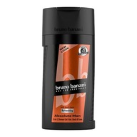 Bruno Banani N 250Ml 3W1 Żel P/Pr. Absolute Man /617