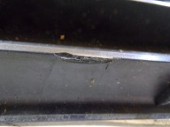 grill grille radiator VOLKSWAGEN LT 35 LT35