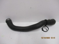pipe intake PEUGEOT 9820100680