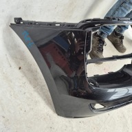 PORSCHE MACAN 95B LIFT 18- bumper front front