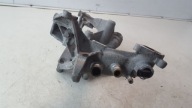 supporto alternatore Jeep Compass 2,2 CRD