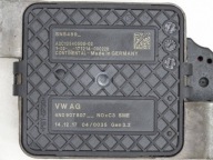 SONDA LAMBDA Sensor modul NOX AUDI A8 D5 4N 3.0 TDI 4N0907807
