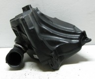 BMW E87 2.0 und 08R Gehäuse filter luft 7567174