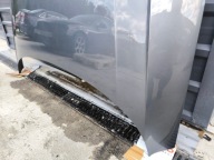 Capot AUDI A4 B9 8W Original LX7R !!!