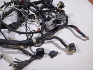 cablaggio cablaggio komory Motore Ford Explorer 3.0 VI 2020