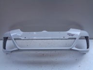 front bumper BMW 5 G30 G31 LIFT m-packet NR 45533