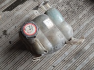 RÉSERVOIR EAU FORD MK6 YC15-8A080-AD
