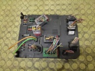 PEUGEOT PARTNER Module Boîte BSI 9650584580