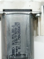 mechanism windows left front 4G8837461B Audi A7 and (2010-2018) 4G