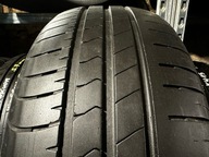 205/60R16 92V HANKOOK KINERGY ECO 5,3 mm 2013R