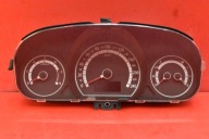 dials dials EU 94024-1H151 KIA CEED 1 and 1.6 CRDI 90 KM LIFT 10-12
