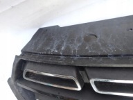 DACIA LODGY LIFT 17-22 grill grill