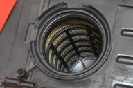 Gehäuse filter luft BV61-9C679-CA FORD FOCUS MK3 1.0 ECOBOOST 125 KM