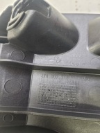 bracket holder STEROWNIKA AUDI A5 A4 8K0907713