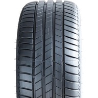 2x Opony letnie 225/65R17 102H Roadhawk 2 FIRESTONE 2024