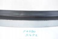 RENAULT LAGUNA and cap moulding bonnet 7700420428