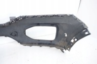 bumper front front VW T-ROC 2GA 2GA807221J