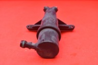 Lave phare REFLEKTOROW Gauche BMW E60 E61 07-10