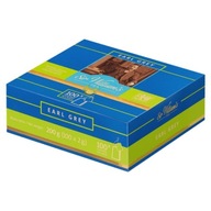 Herbata czarna Sir Williams Tea Earl Grey 100x2g