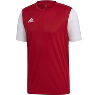 Koszulka piłkarska adidas Estro 19 JSY M DP3230 17