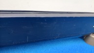 HONDA ACCORD 7 VII 2002R+ left moulding threshold threshold left DN410KX