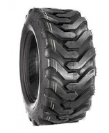 JOURNEY H8501 23X8.50-12 105 A1 8PR TL