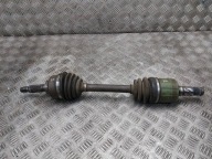 semi-axis left front 5B KIA SORENTO and 2.5 CRDI