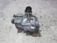 VOLVO XC90 II diff. différentiel XC 90 2.0 T6 AWD REDUKTOR boîte de vitesses avant 31325810
