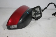 mirror right 6PIN MAZDA 6 GJ 41V 12- UK