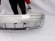 VW PASSAT B5 FL LIFT 00-05 bumper front front