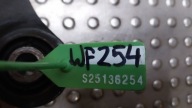 Querlenker links rechts heck 1M51-5500-AA FORD FOCUS MK1 HB MAZDA 3 BK BL 5 CW