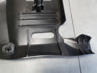 Audi A3 8Y hb cover chassis 5Q0501560J