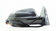 mirror door right front right AUDI A8 D4 4H 14 PIN LZ5D ANGLIK
