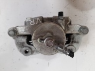 HYUNDAI KONA caliper brake front right J857R