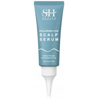 Sevich Hyaulronic Acid Scalp Serum 40ml Hydratácia