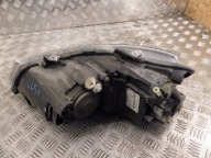 REFLEKTOR Droite VW POLO V LIFT 6C 6C2941006B UK