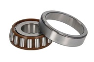 SNR EC 42226 S02 H206 ložisko prevodovky